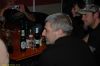 DSC_1022.JPG