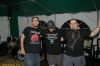 DSC_1038.JPG