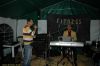 DSC_1043.JPG