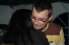 DSC_1046.JPG