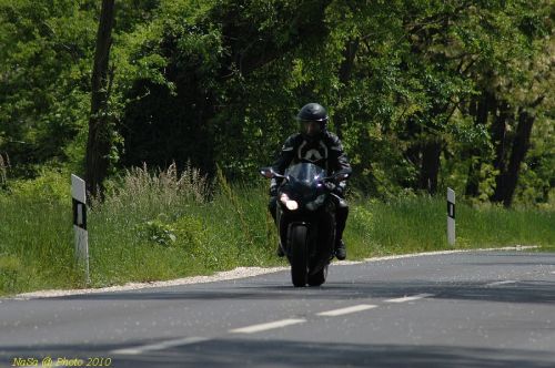 DSC_1243.JPG