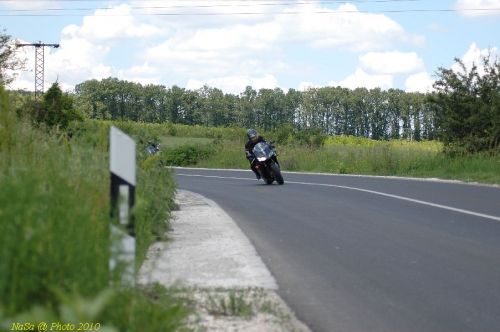 DSC_1245.JPG