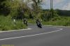 DSC_1239.JPG