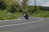 DSC_1241.JPG