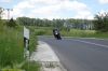 DSC_1245.JPG