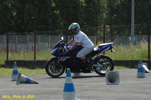 DSC_1552.jpg