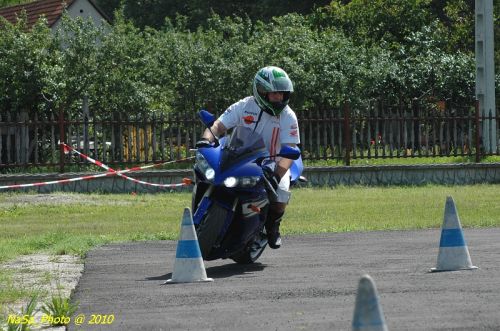 DSC_1553.jpg