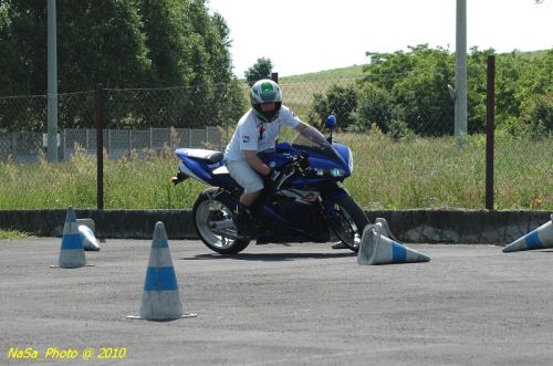 DSC_1560.jpg