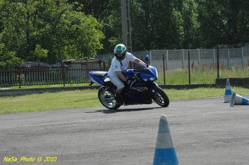 DSC_1561.jpg
