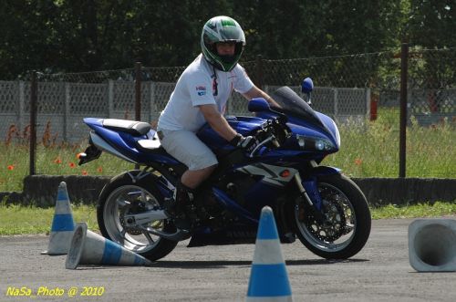DSC_1563.jpg