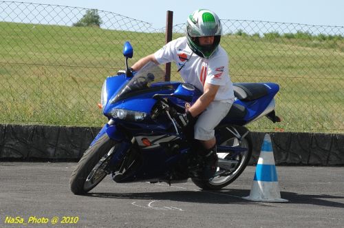 DSC_1564.jpg