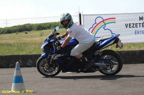 DSC_1565.jpg