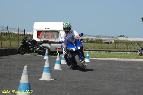DSC_1573.jpg