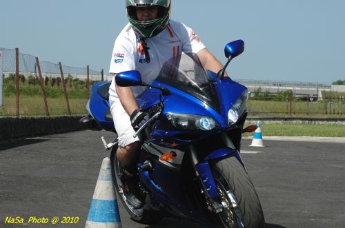 DSC_1575.jpg