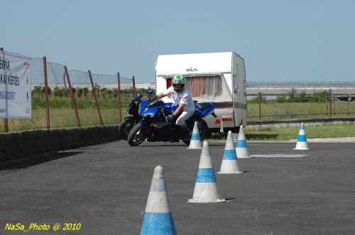 DSC_1576.jpg