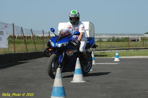 DSC_1578.jpg