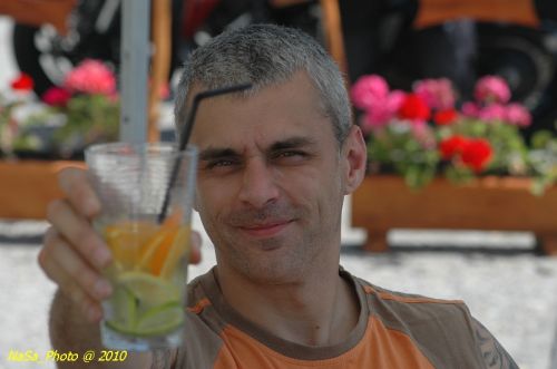 DSC_1580.jpg