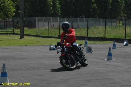 DSC_1581.jpg