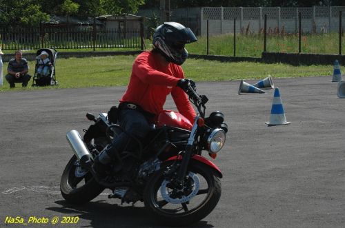DSC_1582.jpg