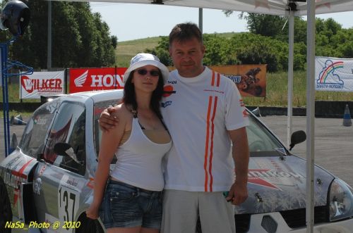 DSC_1583.jpg