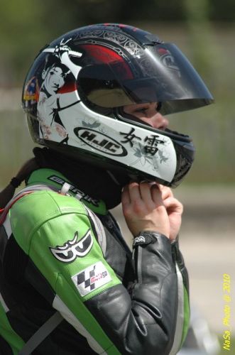 DSC_1586.jpg