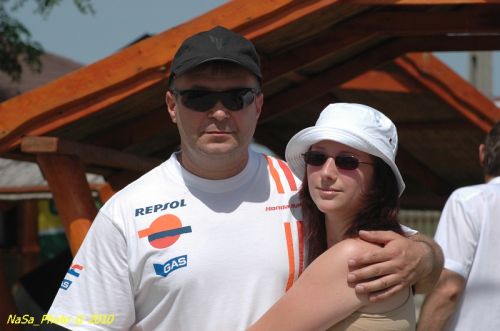 DSC_1587.jpg