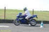 DSC_1551.jpg