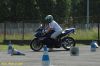 DSC_1552.jpg