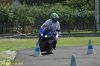 DSC_1553.jpg