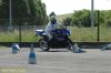 DSC_1560.jpg