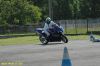 DSC_1561.jpg