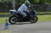 DSC_1562.jpg