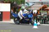 Filename=DSC_1568.jpg
Filesize=424KiB
Dimensions=800x531
Date added=Jun 14, 2010 DSC_1568.jpg