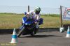 Filename=DSC_1570.jpg
Filesize=420KiB
Dimensions=800x531
Date added=Jun 14, 2010 DSC_1570.jpg