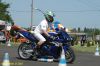 Filename=DSC_1572.jpg
Filesize=399KiB
Dimensions=800x531
Date added=Jun 14, 2010 DSC_1572.jpg