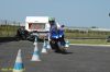 Filename=DSC_1573.jpg
Filesize=364KiB
Dimensions=800x531
Date added=Jun 14, 2010 DSC_1573.jpg