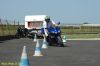Filename=DSC_1577.jpg
Filesize=370KiB
Dimensions=800x531
Date added=Jun 14, 2010 DSC_1577.jpg