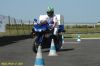 Filename=DSC_1578.jpg
Filesize=373KiB
Dimensions=800x531
Date added=Jun 14, 2010 DSC_1578.jpg