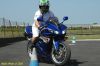 Filename=DSC_1579.jpg
Filesize=379KiB
Dimensions=800x531
Date added=Jun 14, 2010 DSC_1579.jpg