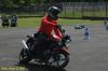 Filename=DSC_1582.jpg
Filesize=408KiB
Dimensions=800x531
Date added=Jun 14, 2010 DSC_1582.jpg