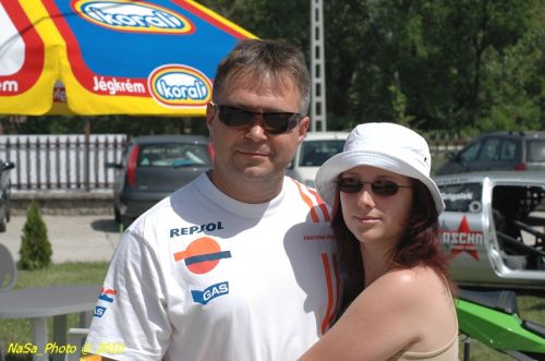 DSC_1588.jpg