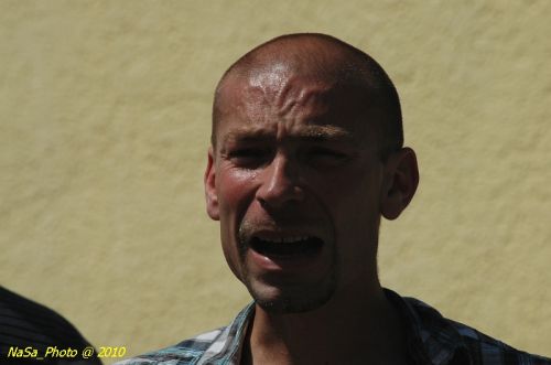 DSC_1589.jpg