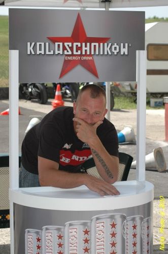 DSC_1591.jpg