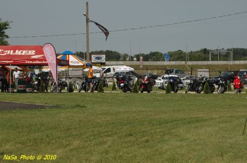 DSC_1594.jpg