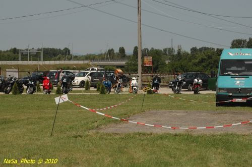 DSC_1595.jpg