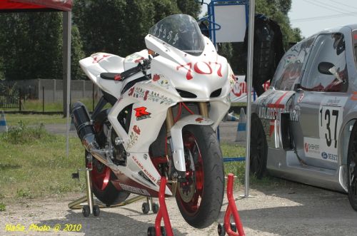 DSC_1601.jpg