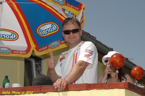 DSC_1604.jpg