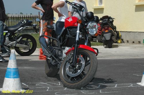 DSC_1605.jpg