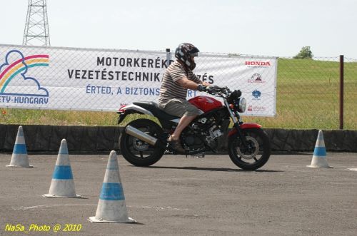 DSC_1612.jpg