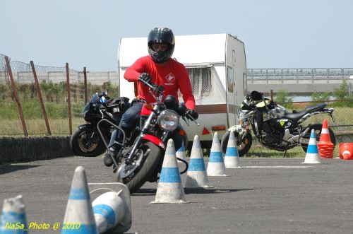 DSC_1614.jpg